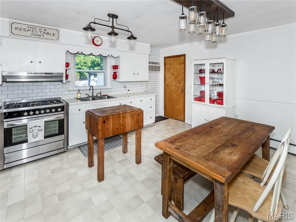 Isaac Wood Add - Residential