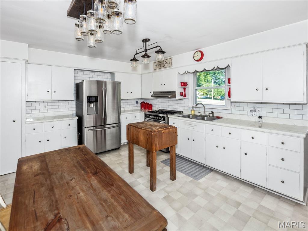 Isaac Wood Add - Residential