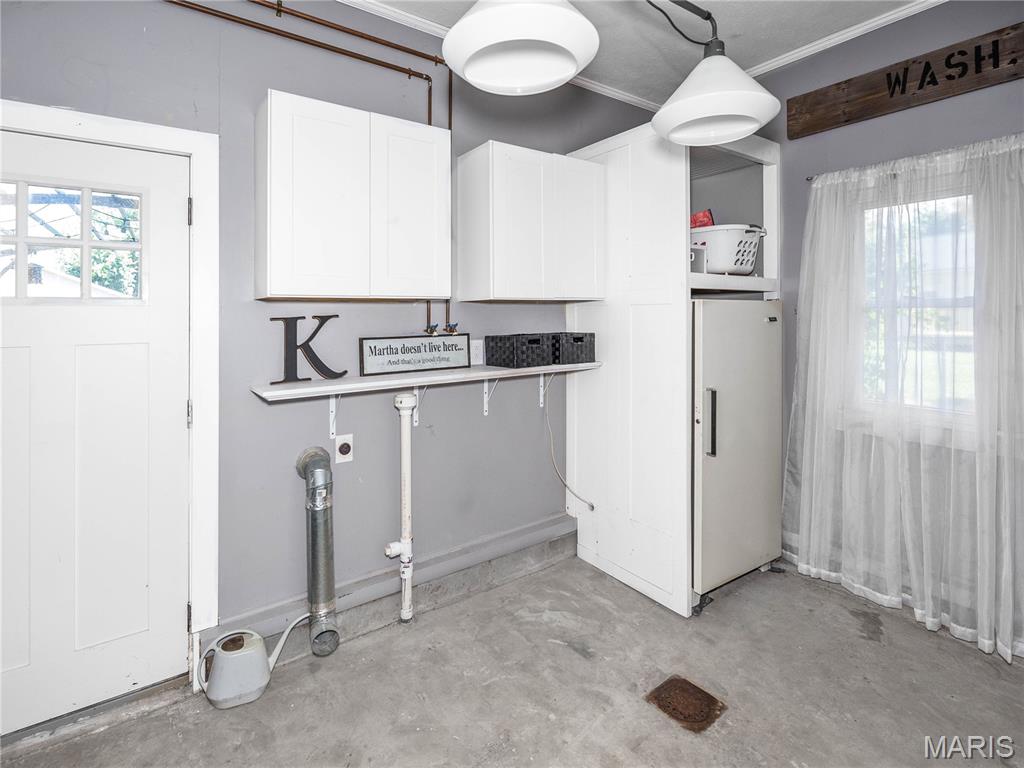 Isaac Wood Add - Residential