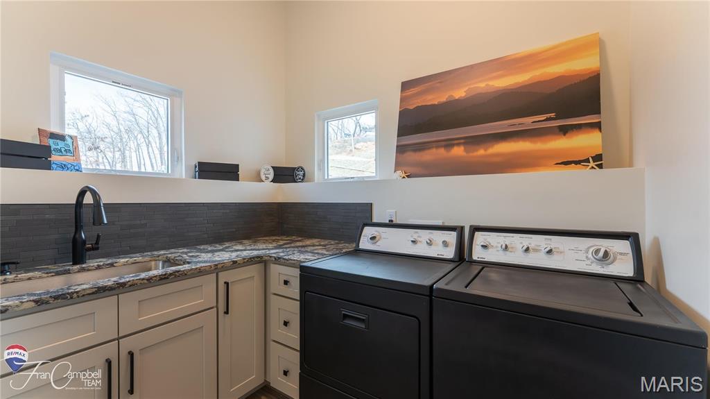 Anchor Bend Estates - Residential