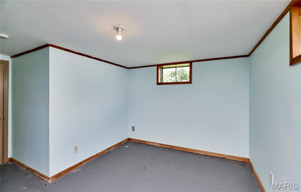 Oak Forest - Residential