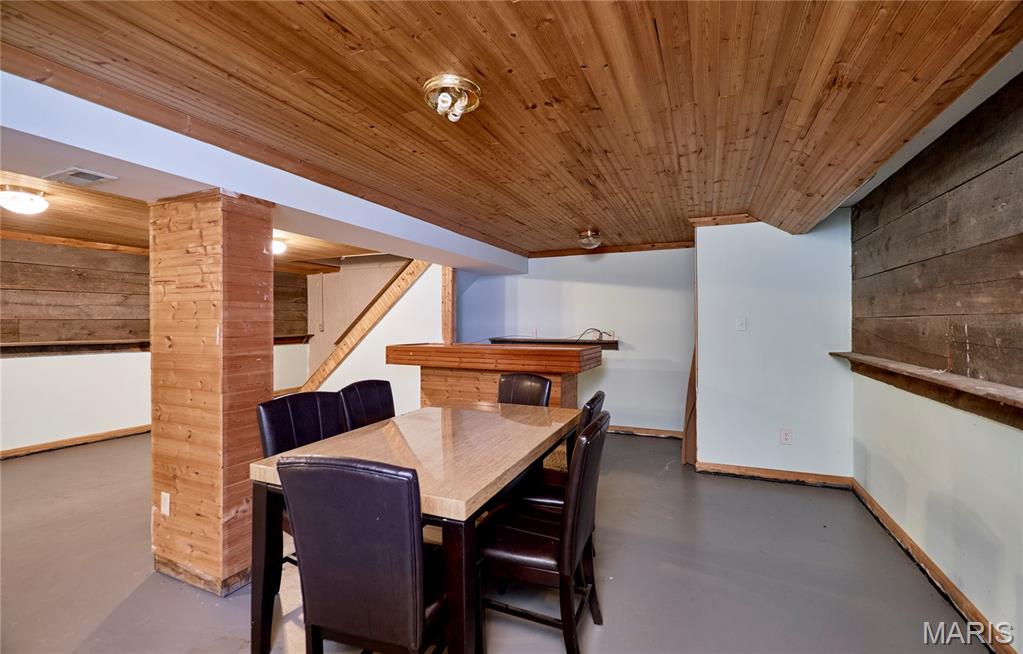 Oak Forest - Residential