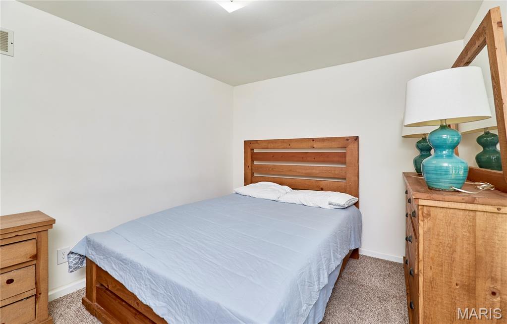 Oak Forest - Residential