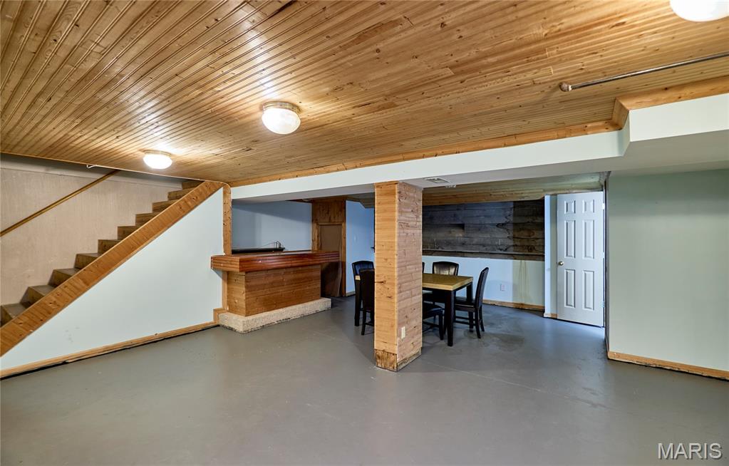 Oak Forest - Residential