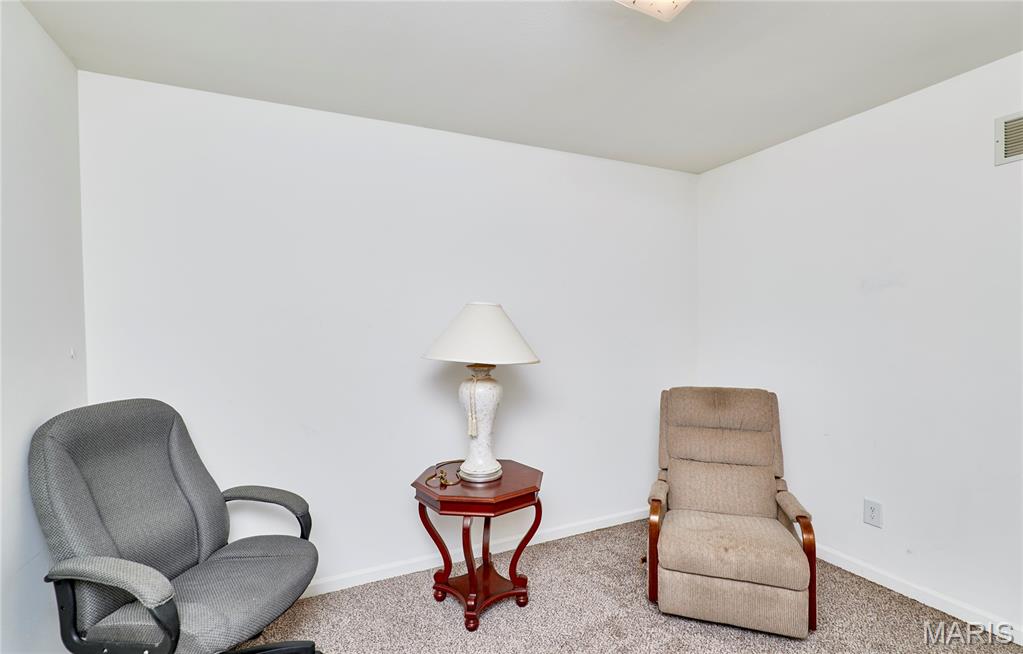 Oak Forest - Residential