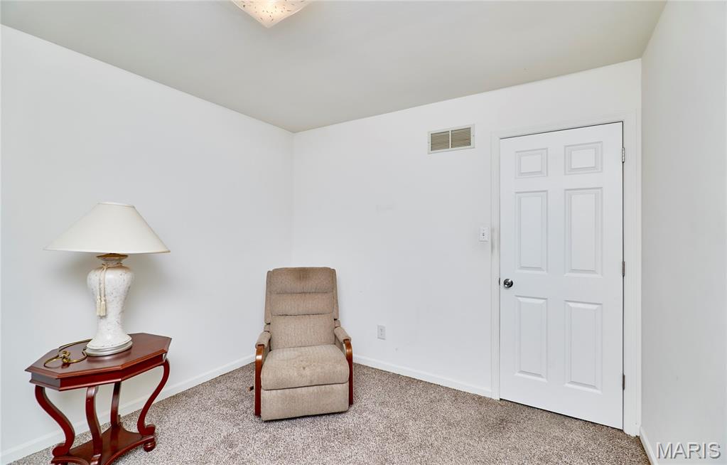 Oak Forest - Residential