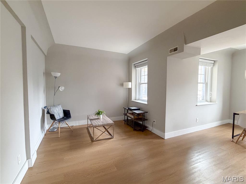 Loop Condo The - Residential