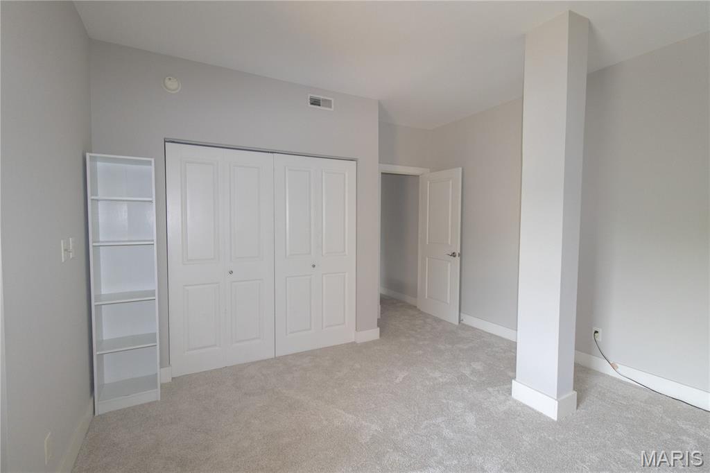 Loop Condo The - Residential