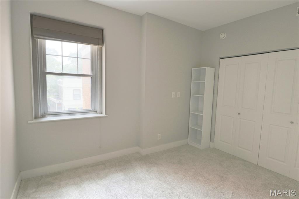 Loop Condo The - Residential