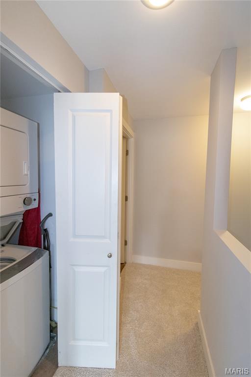 Loop Condo The - Residential