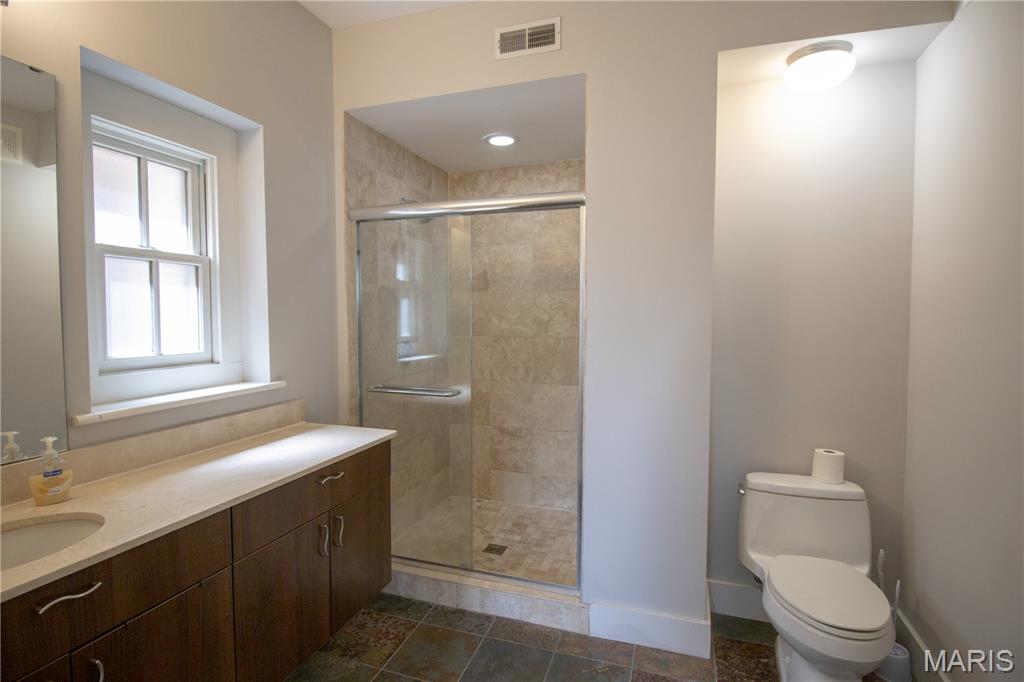 Loop Condo The - Residential