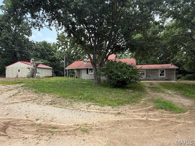 na - Residential