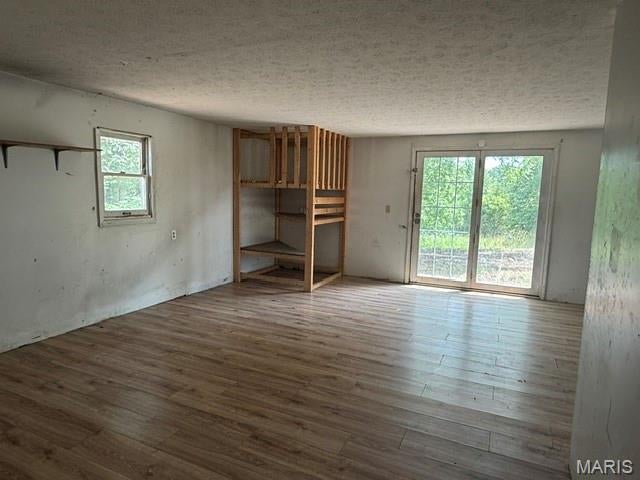na - Residential