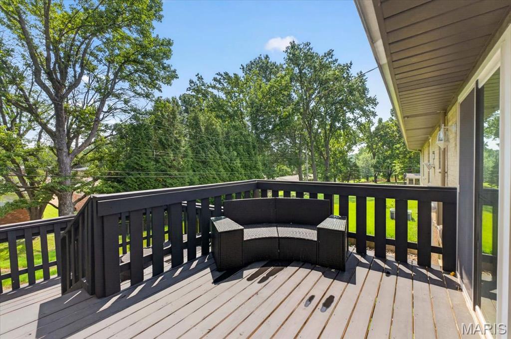 Sunland Hills 1 - Residential