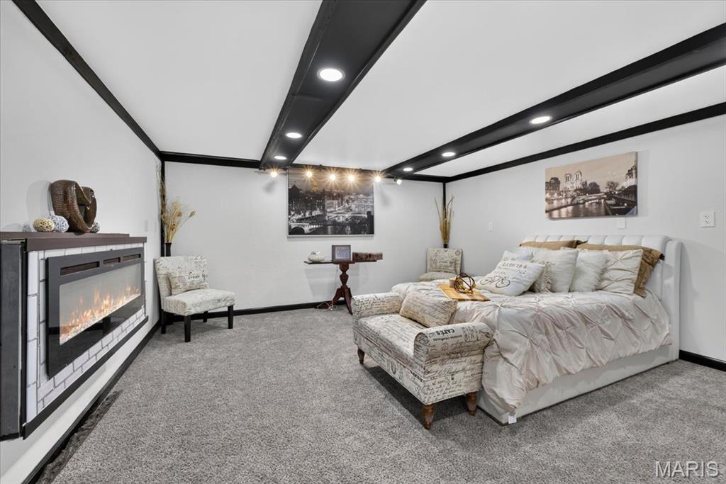 Sunland Hills 1 - Residential