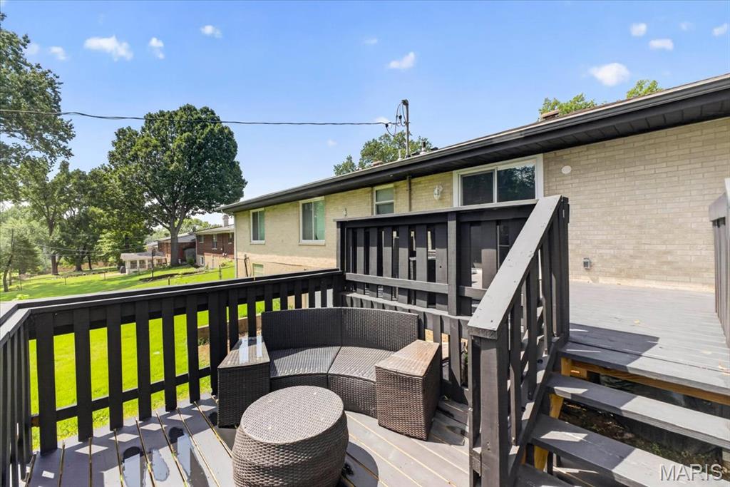 Sunland Hills 1 - Residential