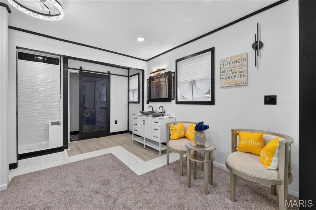 Sunland Hills 1 - Residential