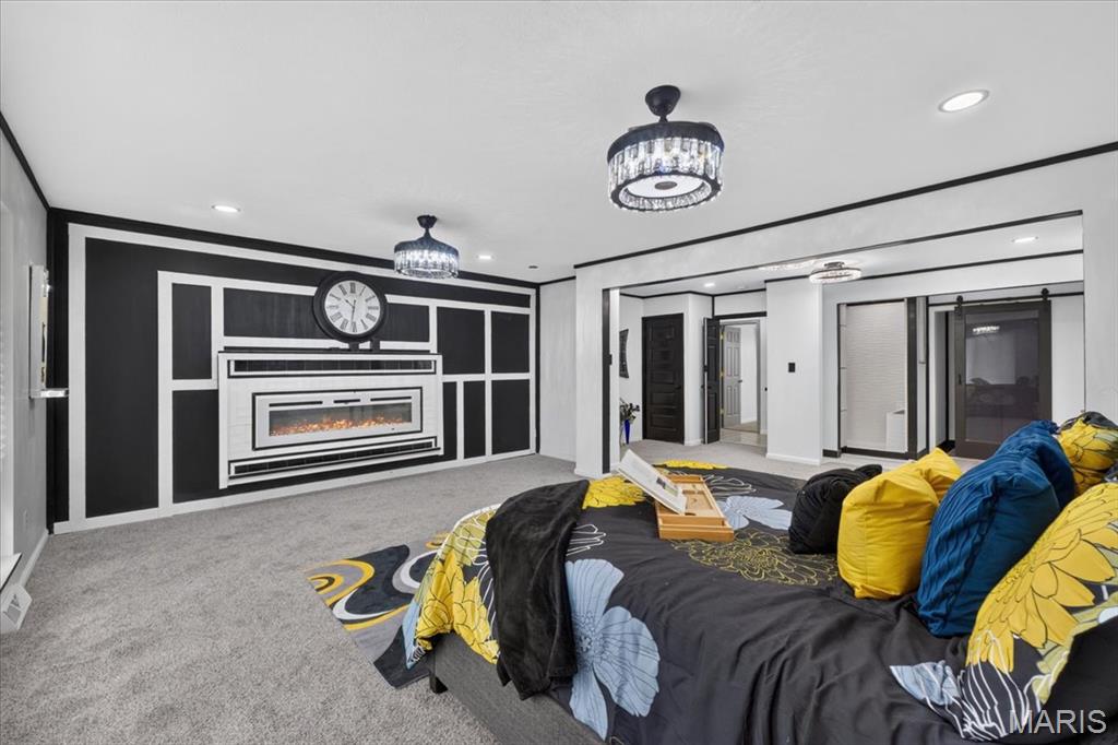 Sunland Hills 1 - Residential