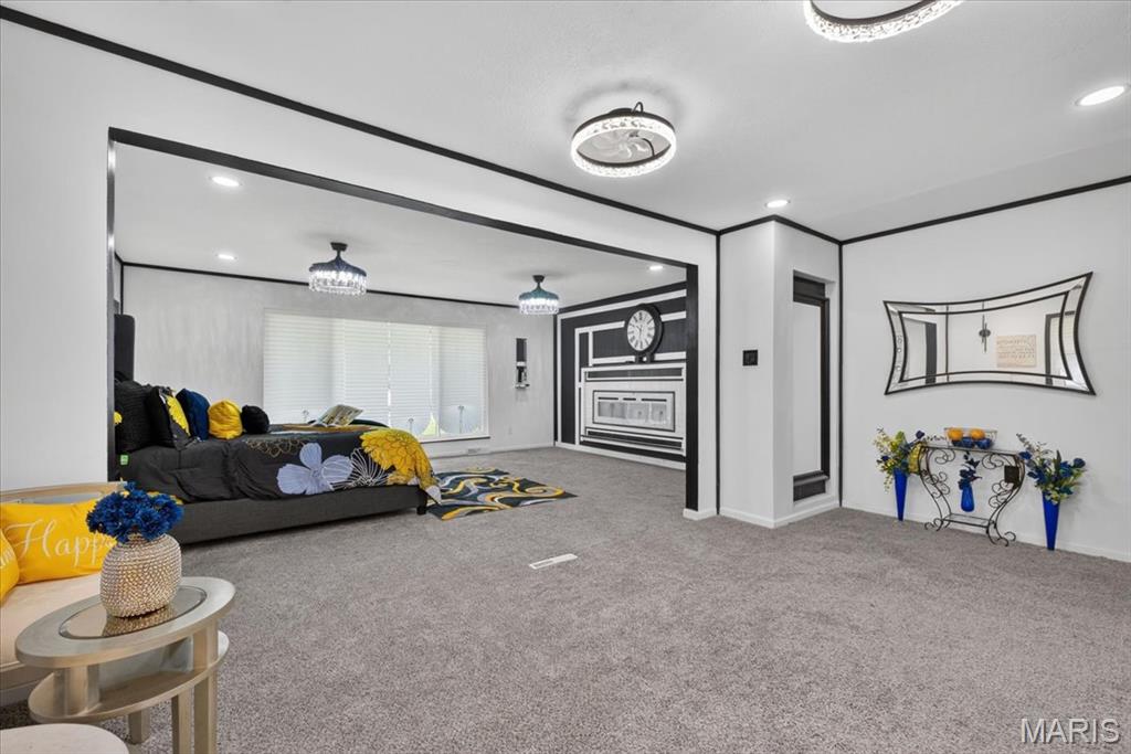 Sunland Hills 1 - Residential