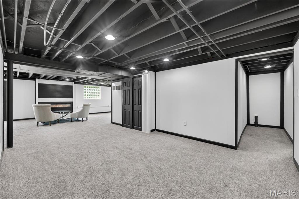 Sunland Hills 1 - Residential