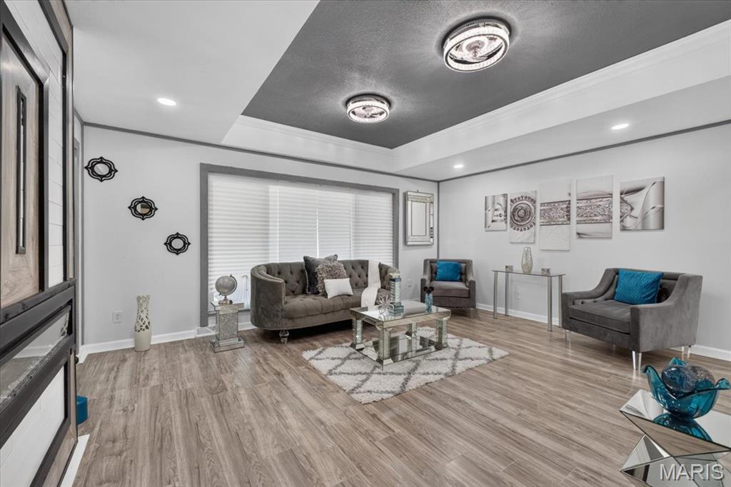 Sunland Hills 1 - Residential