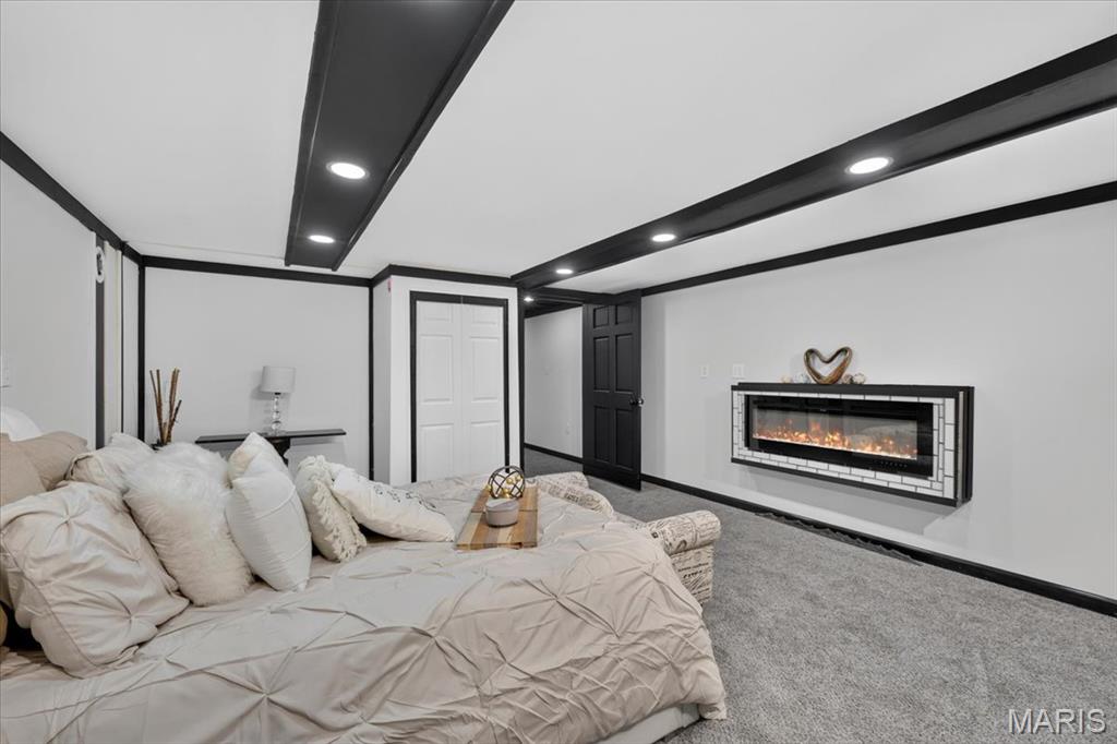 Sunland Hills 1 - Residential