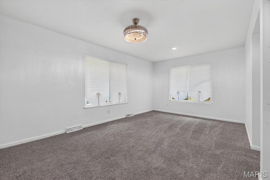 Sunland Hills 1 - Residential