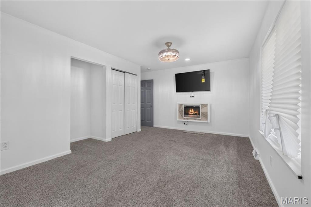 Sunland Hills 1 - Residential