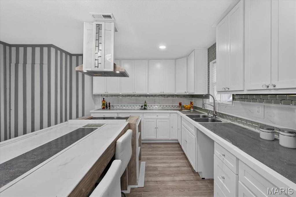 Sunland Hills 1 - Residential