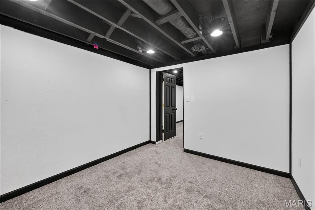 Sunland Hills 1 - Residential