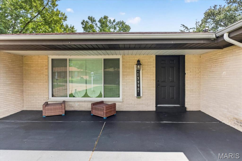 Sunland Hills 1 - Residential