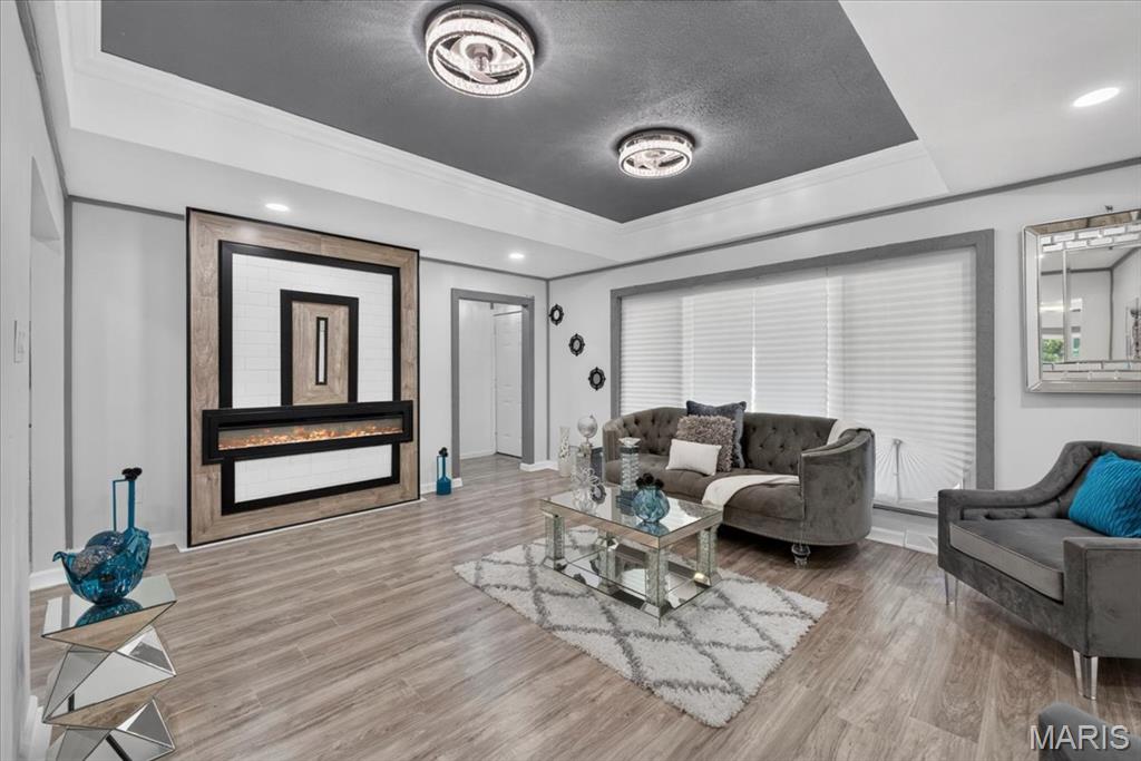Sunland Hills 1 - Residential