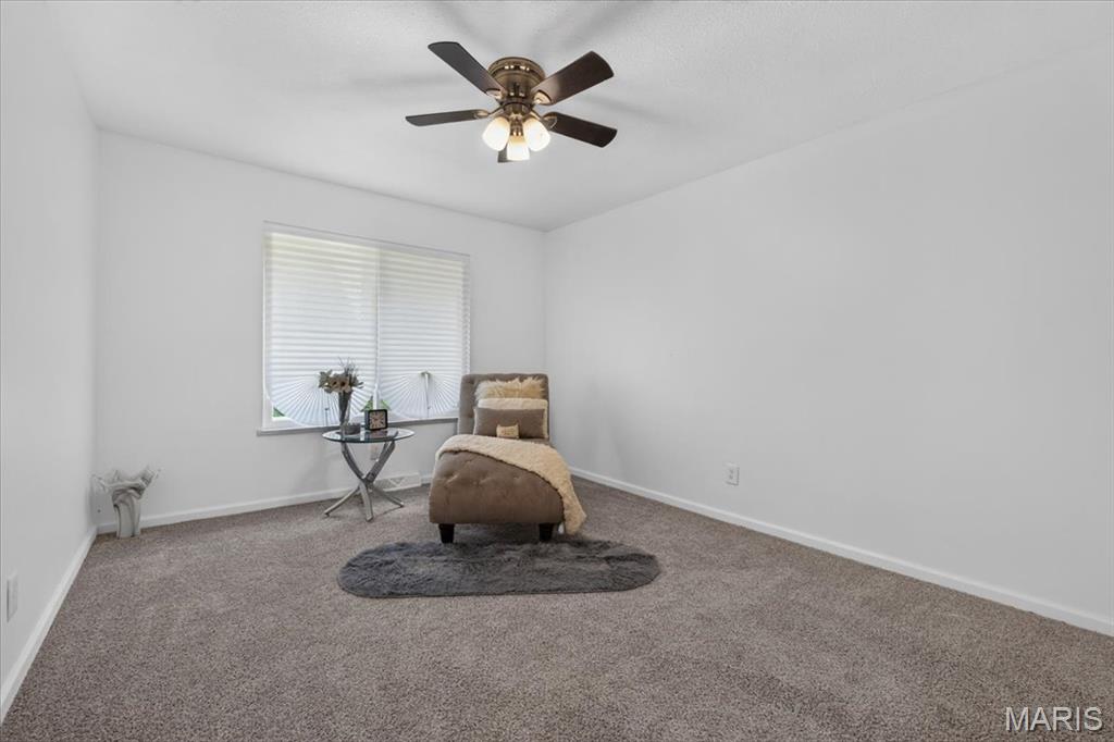 Sunland Hills 1 - Residential