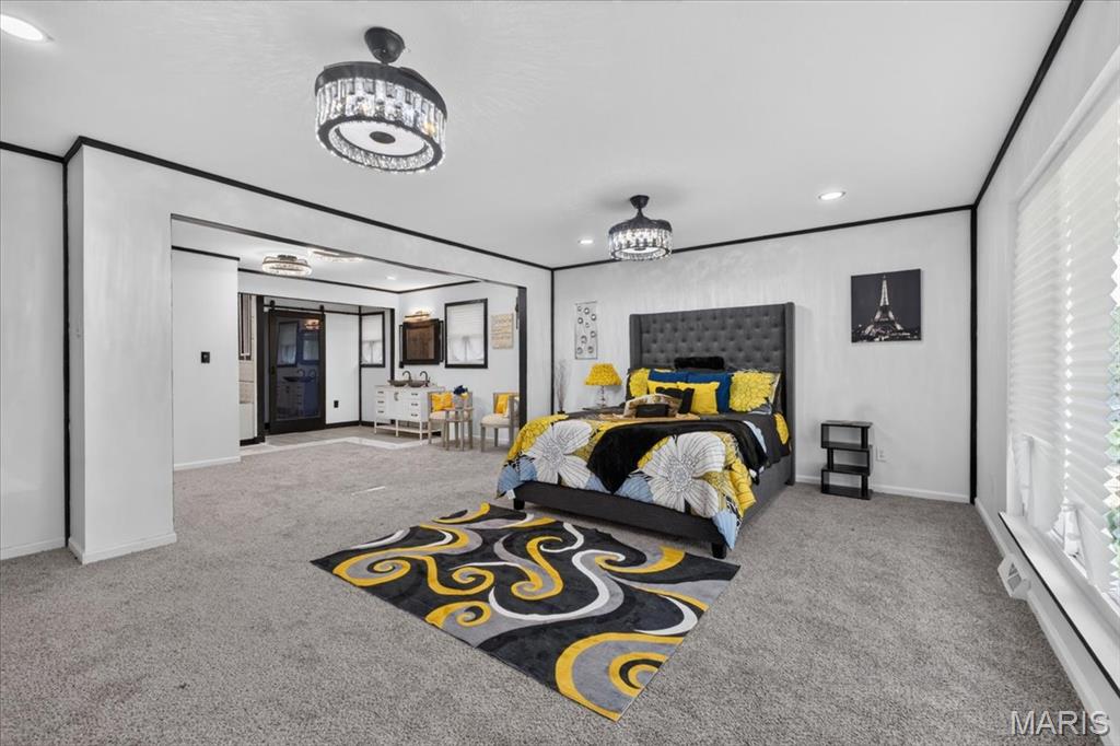 Sunland Hills 1 - Residential