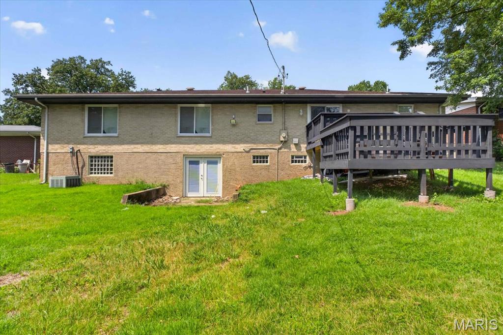 Sunland Hills 1 - Residential