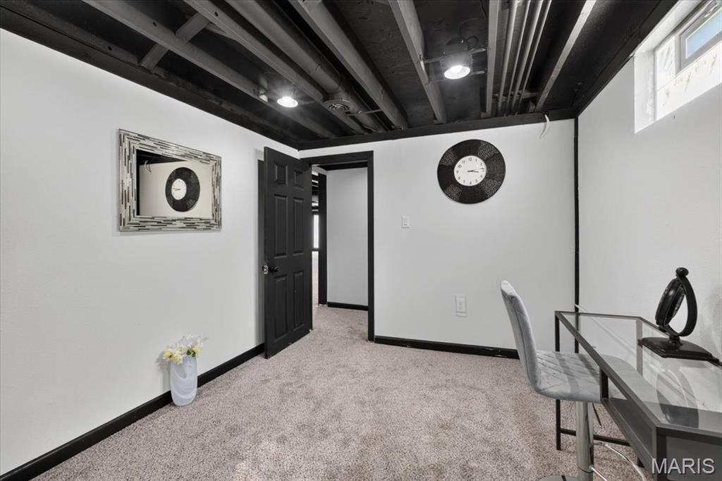 Sunland Hills 1 - Residential