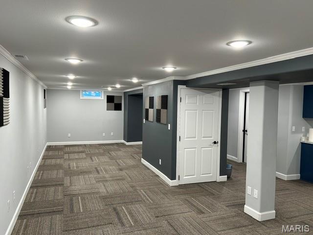 City of Jackson, MO - Commercial Lease