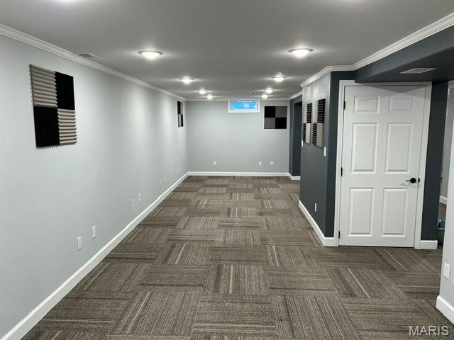 City of Jackson, MO - Commercial Lease
