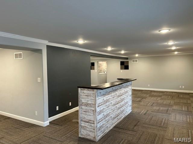 City of Jackson, MO - Commercial Lease