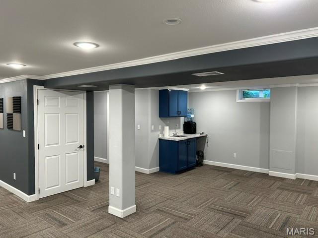 City of Jackson, MO - Commercial Lease