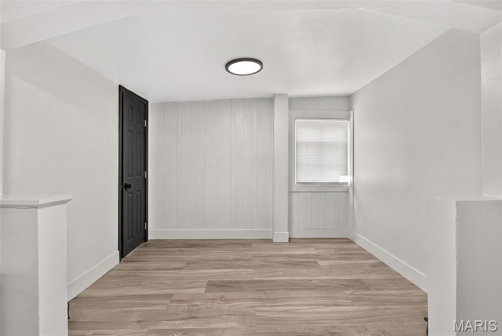 Kingsbury Add - Residential Income