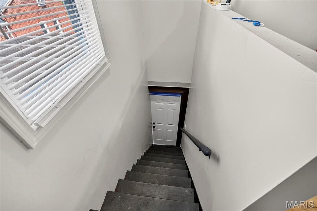 Kingsbury Add - Residential Income