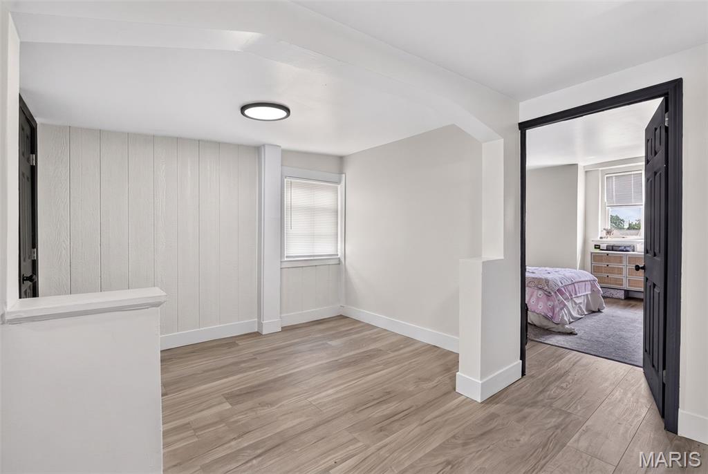 Kingsbury Add - Residential Income