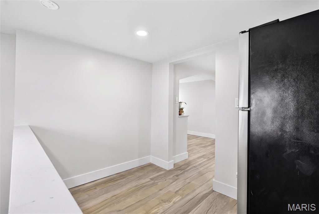 Kingsbury Add - Residential Income