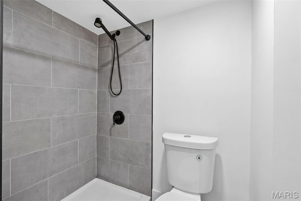 Kingsbury Add - Residential Income