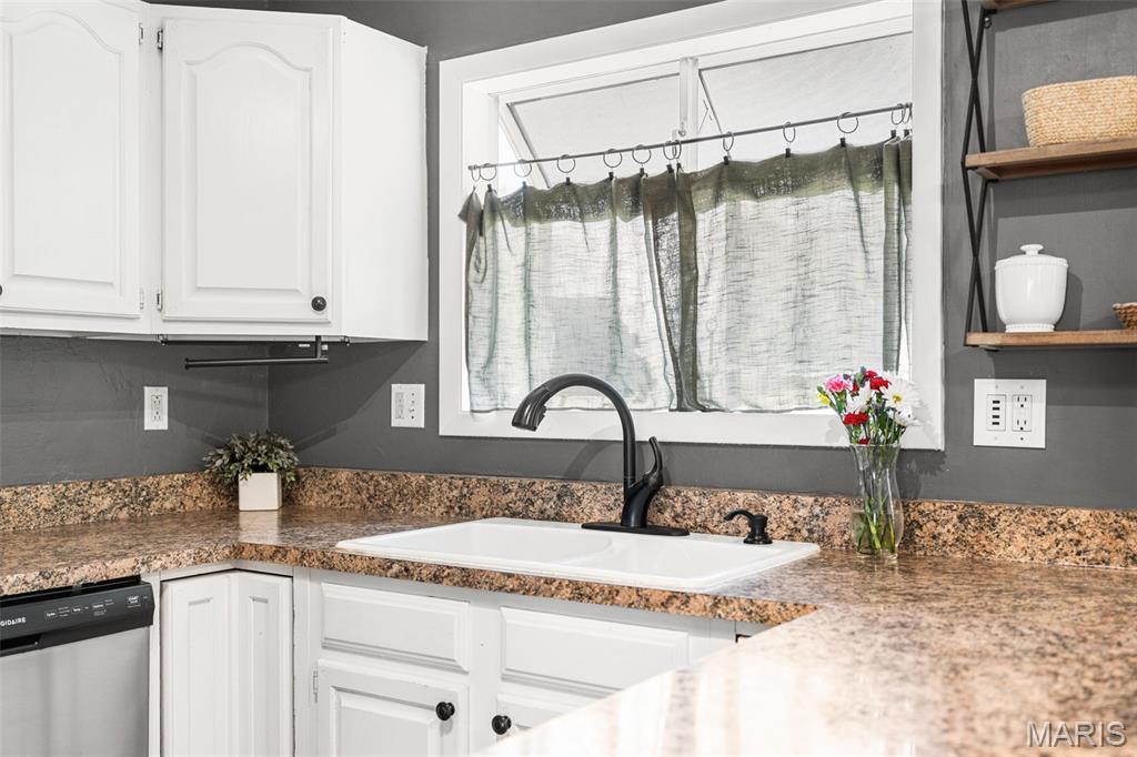 Forestwood Estates 4 - Residential