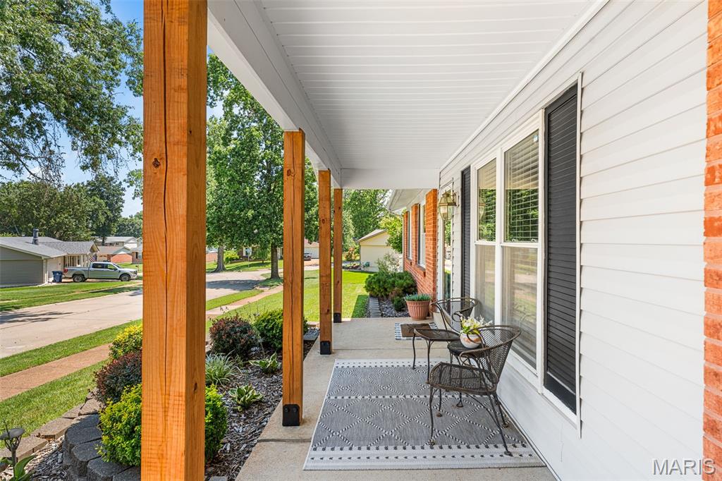 Forestwood Estates 4 - Residential