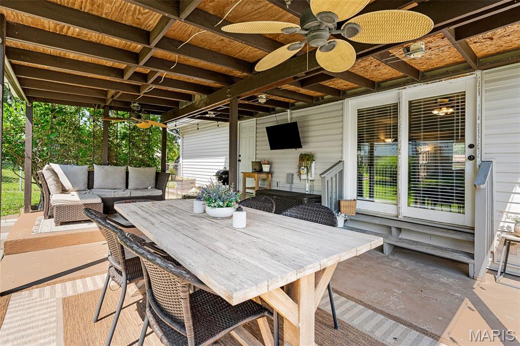 Forestwood Estates 4 - Residential