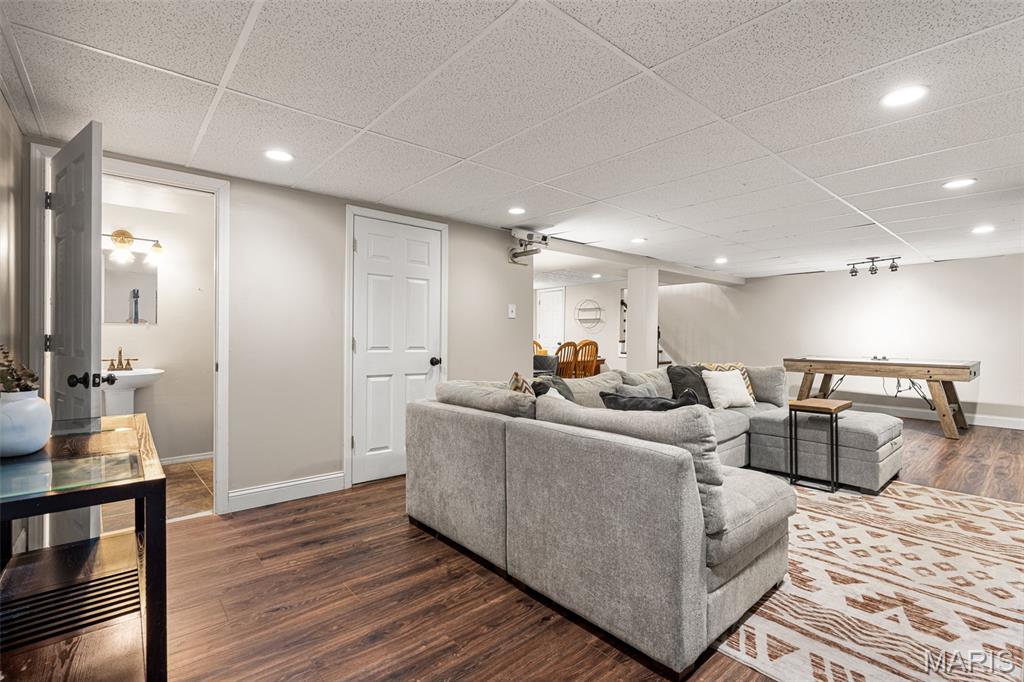 Forestwood Estates 4 - Residential