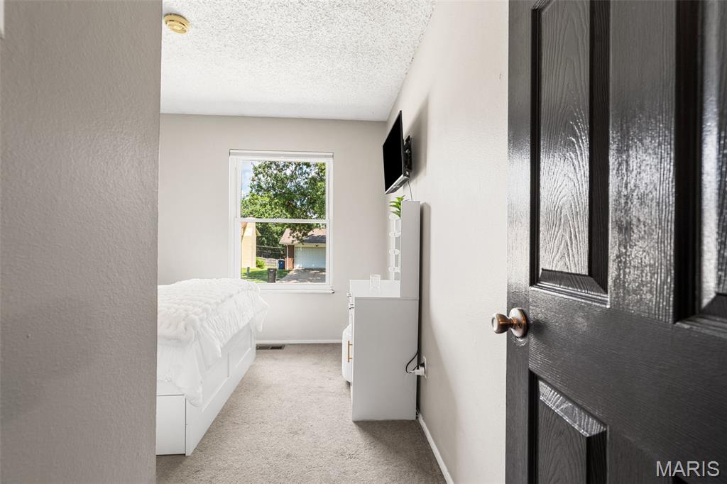Forestwood Estates 4 - Residential